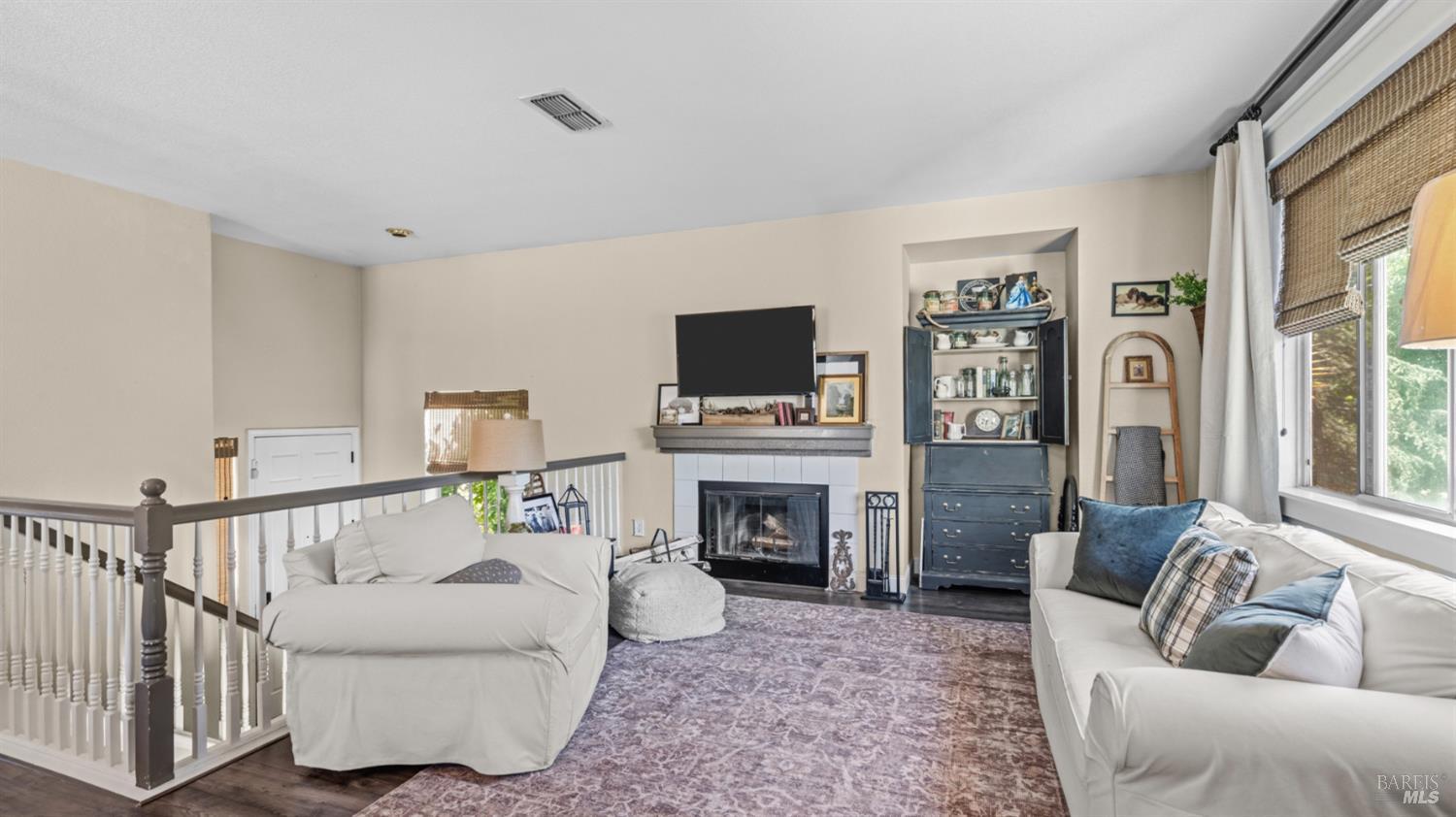 873 Turquoise Street Vacaville CA 95687