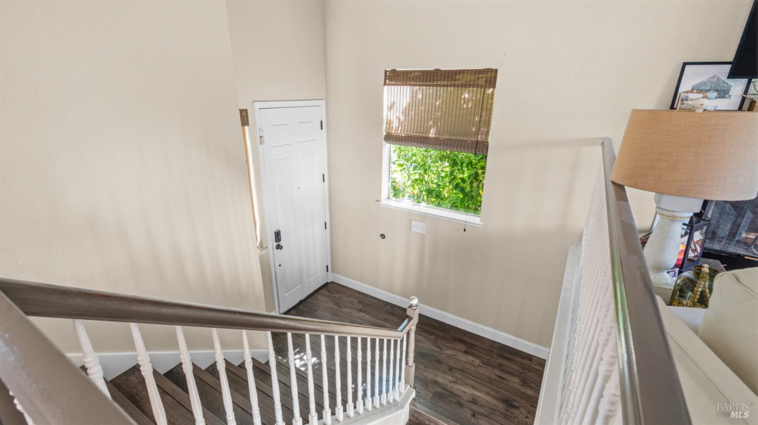 873 Turquoise Street Vacaville CA 95687