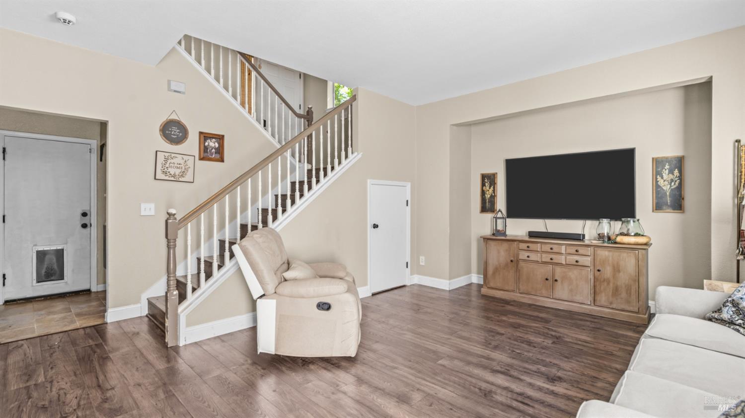 873 Turquoise Street Vacaville CA 95687