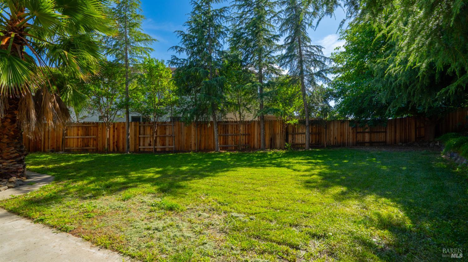 873 Turquoise Street Vacaville CA 95687