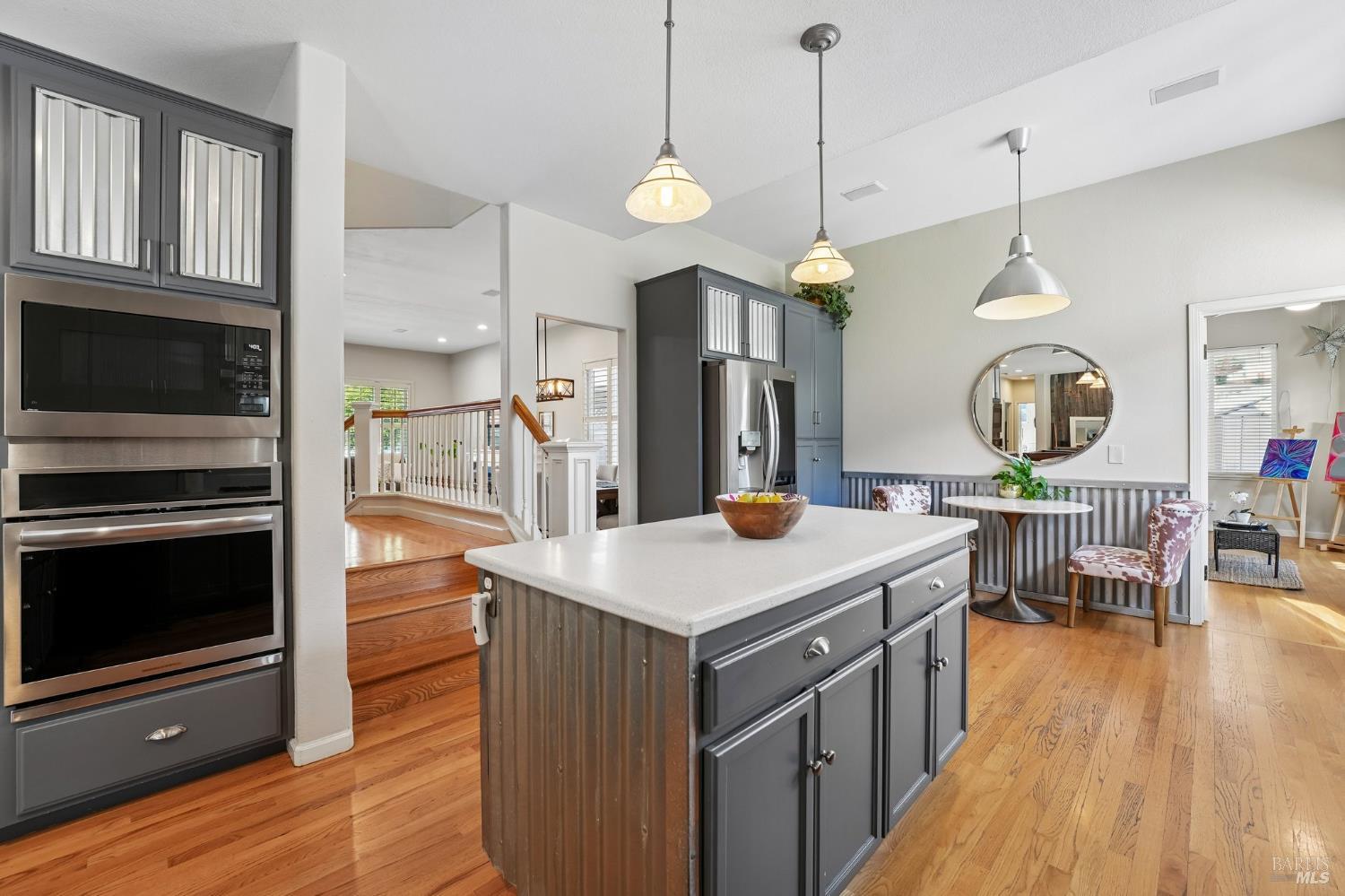 316 Dominic Court Windsor CA 95492