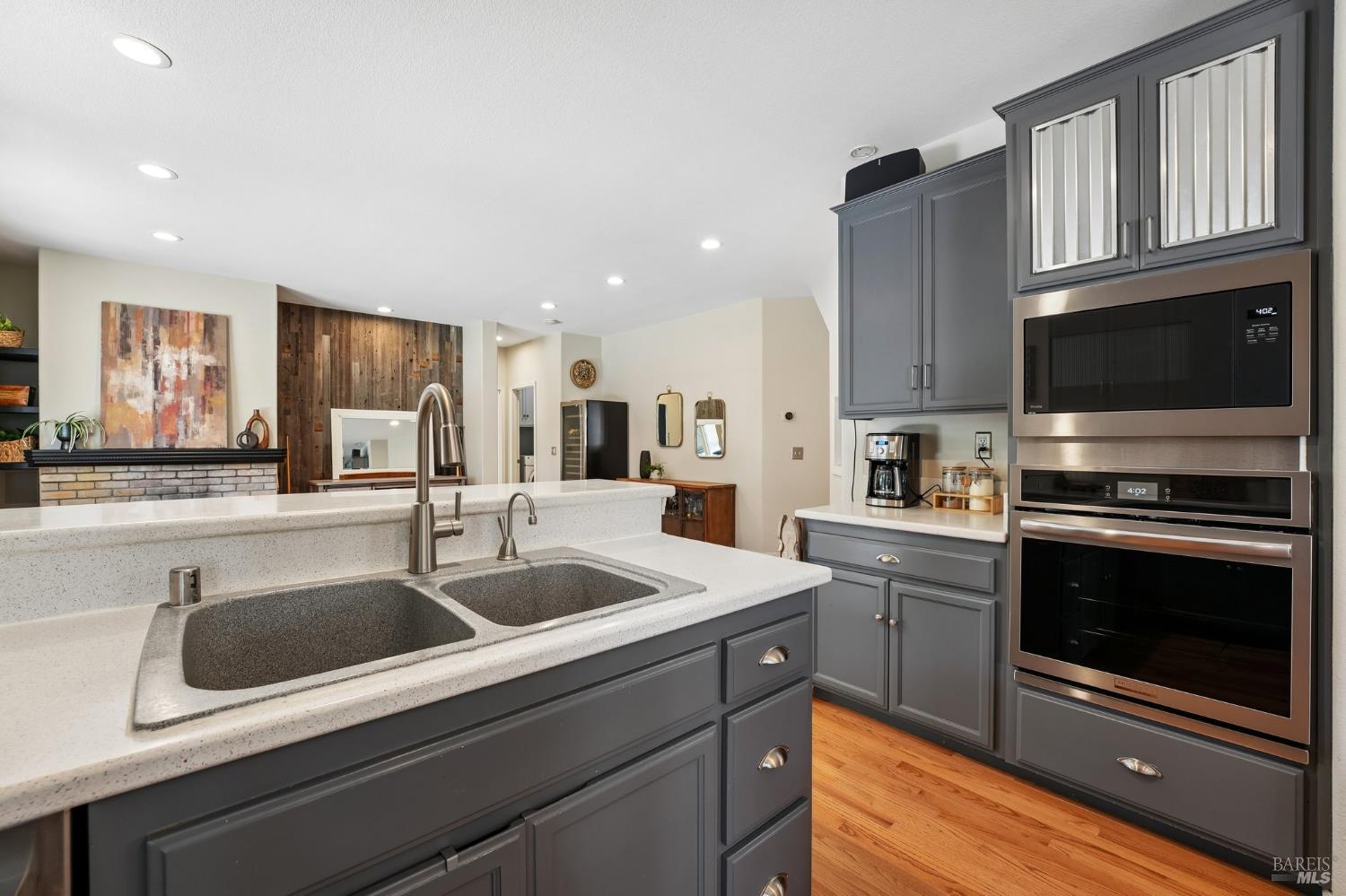 316 Dominic Court Windsor CA 95492