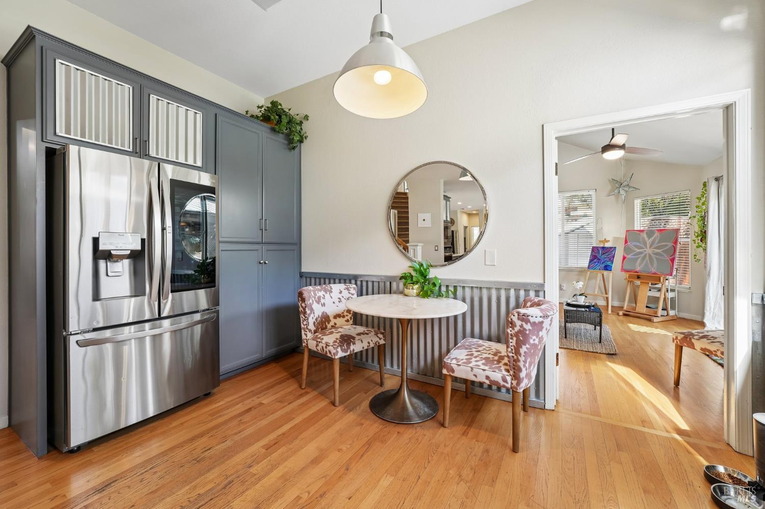 316 Dominic Court Windsor CA 95492