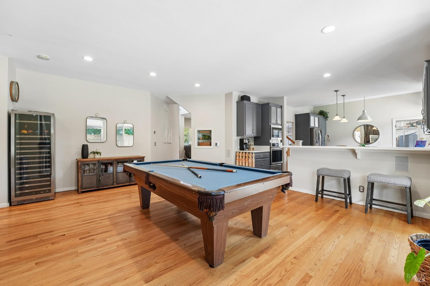 316 Dominic Court Windsor CA 95492