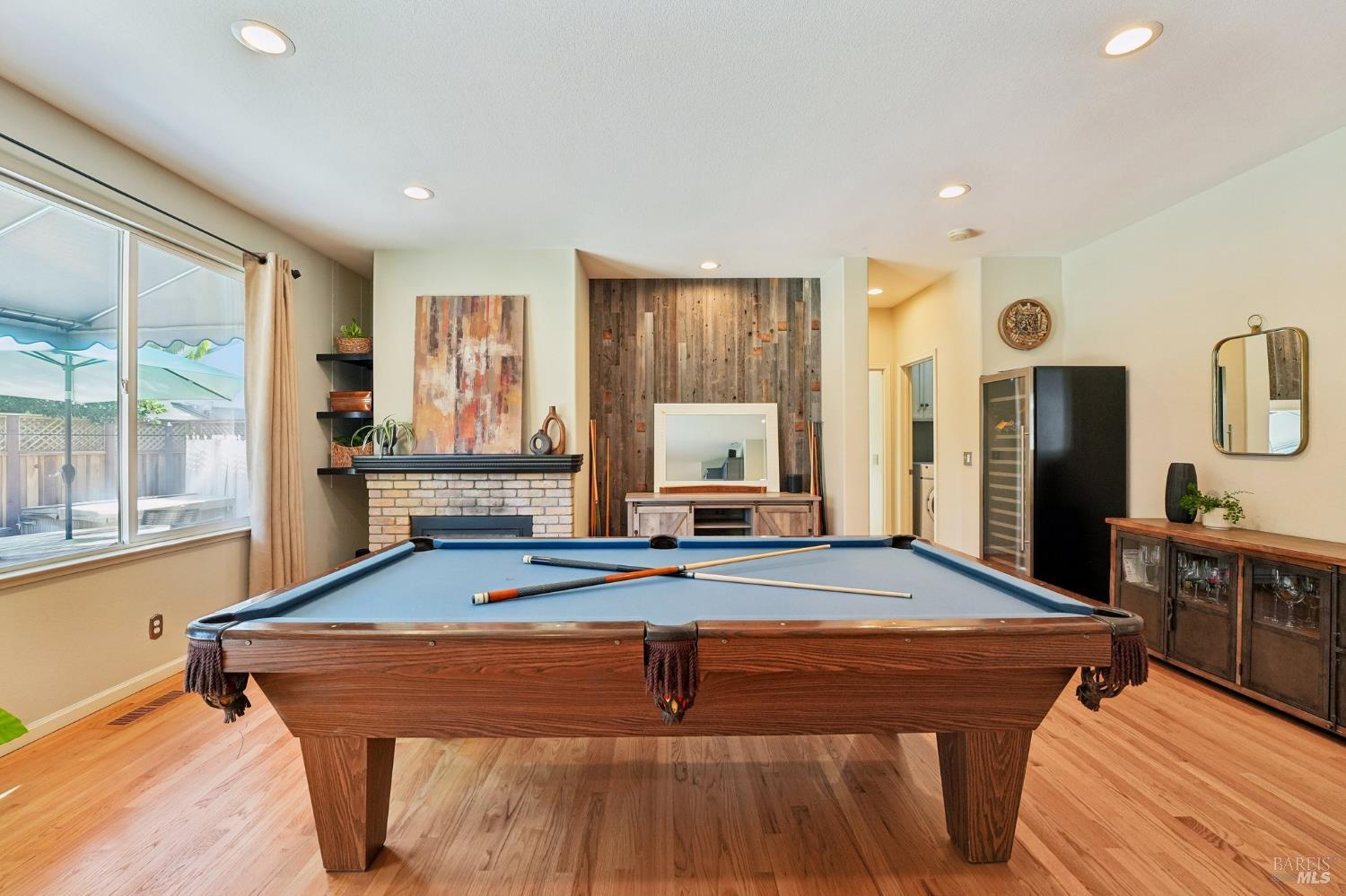 316 Dominic Court Windsor CA 95492