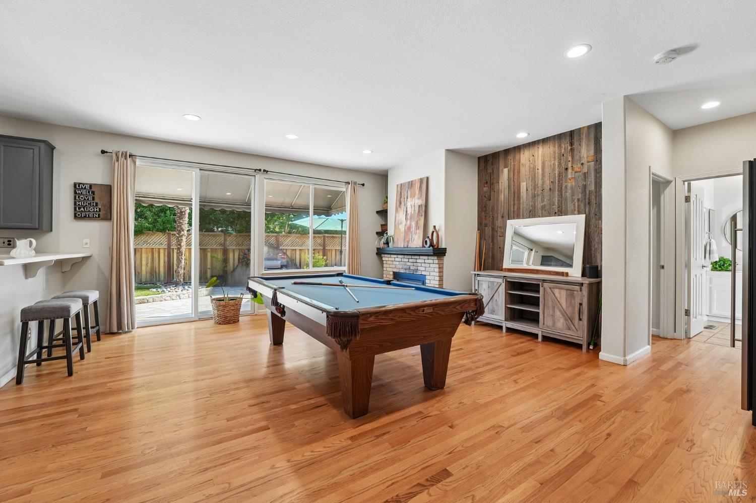 316 Dominic Court Windsor CA 95492
