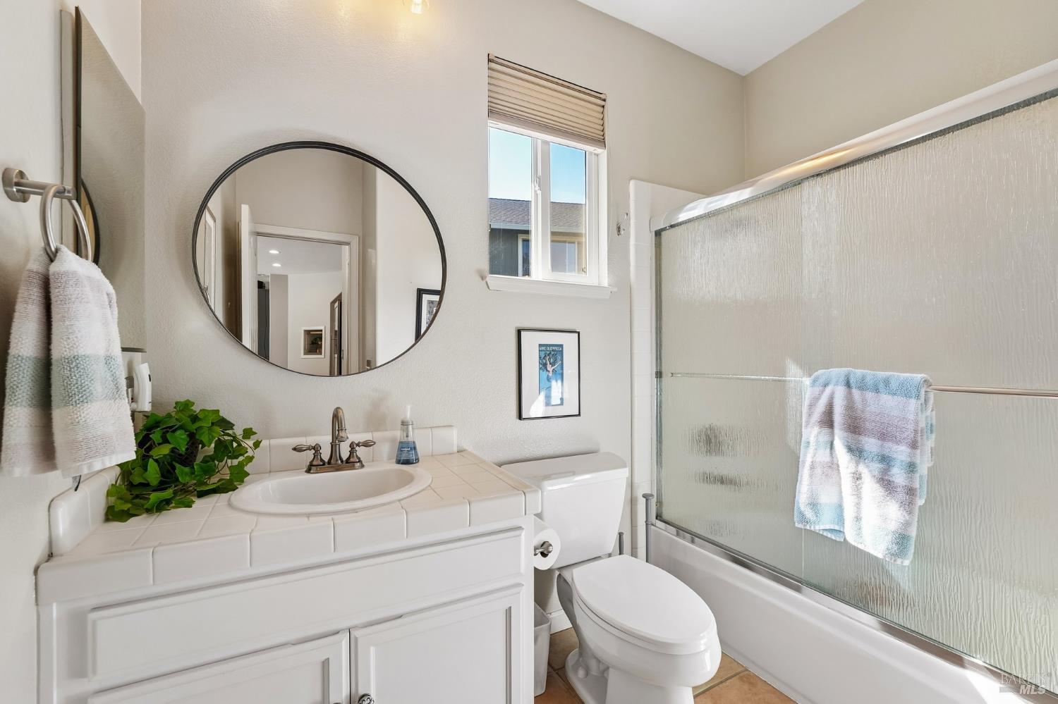 316 Dominic Court Windsor CA 95492