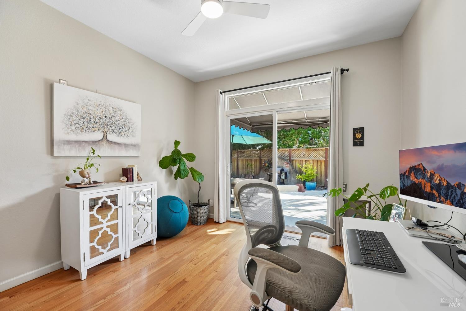 316 Dominic Court Windsor CA 95492