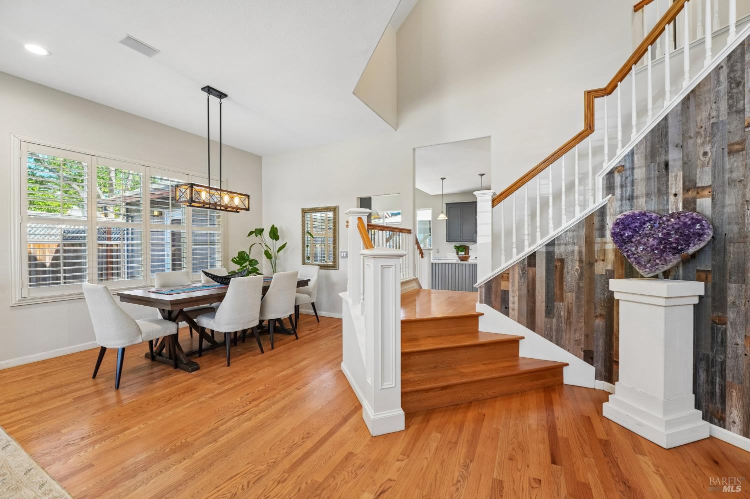 316 Dominic Court Windsor CA 95492