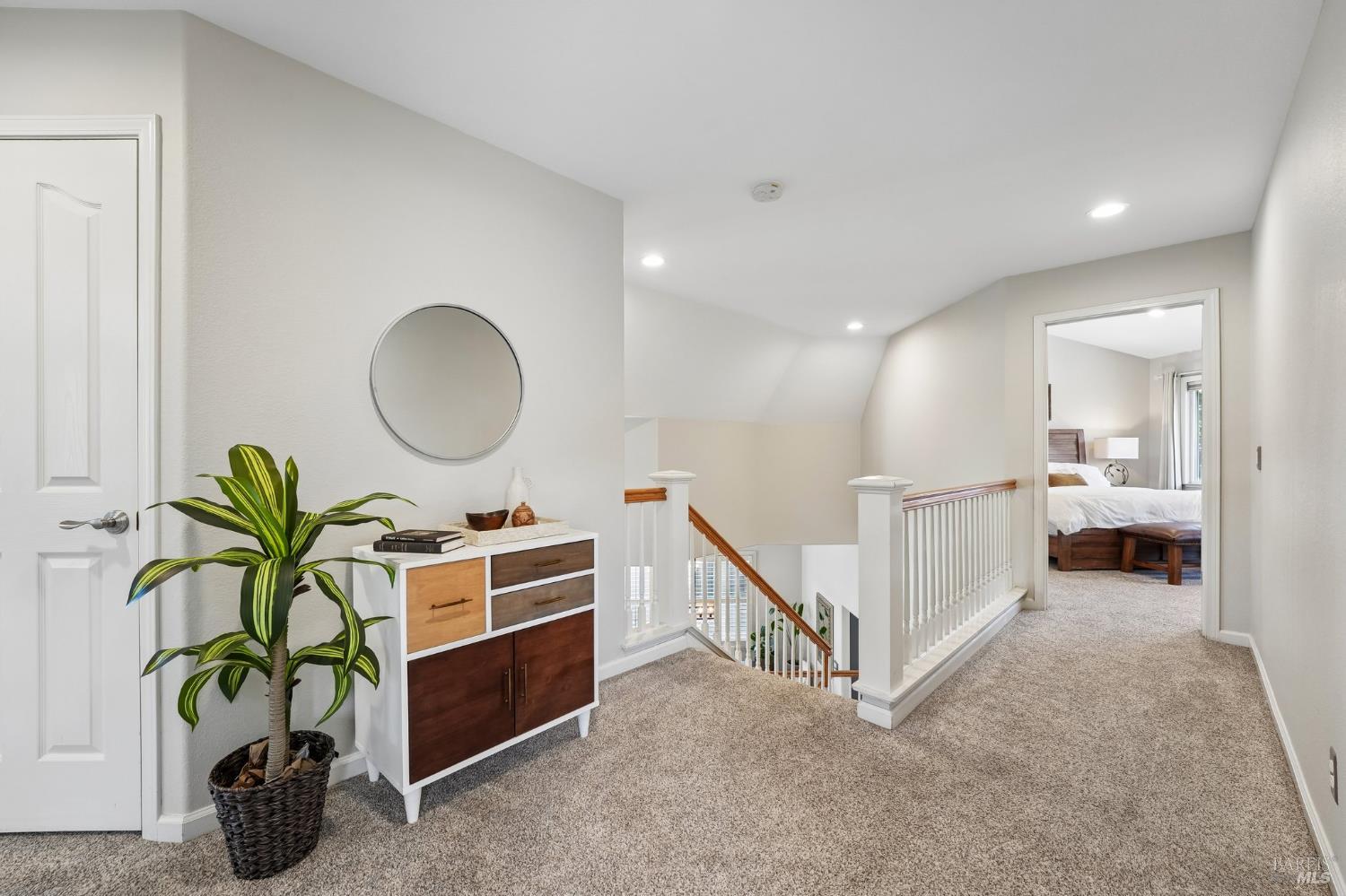 316 Dominic Court Windsor CA 95492