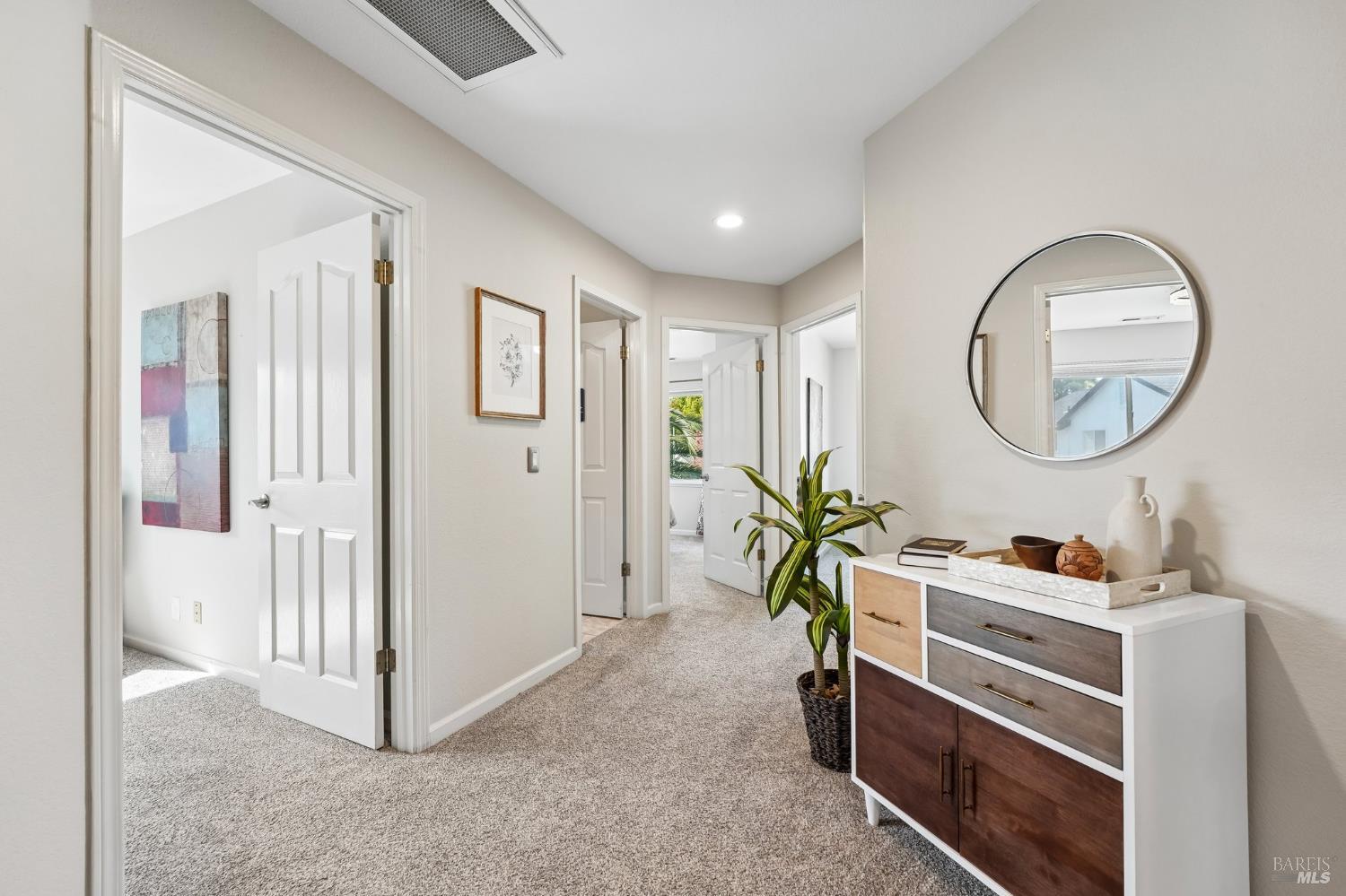 316 Dominic Court Windsor CA 95492