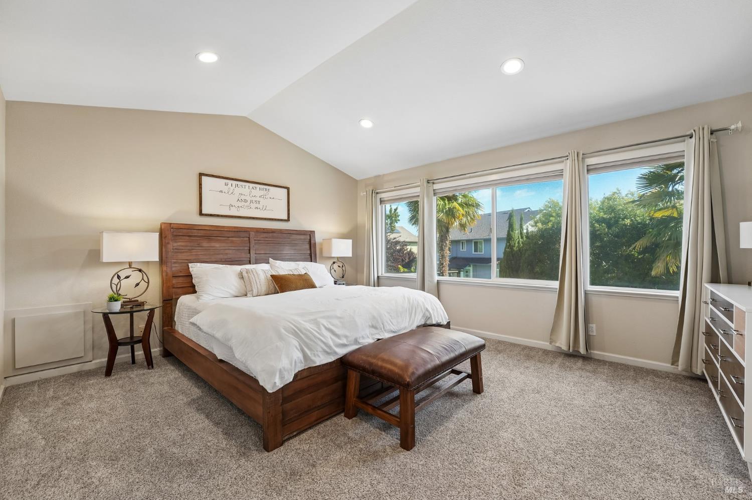 316 Dominic Court Windsor CA 95492