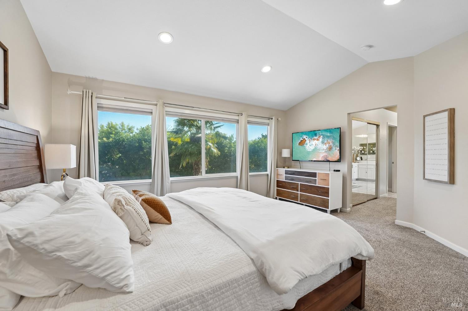 316 Dominic Court Windsor CA 95492
