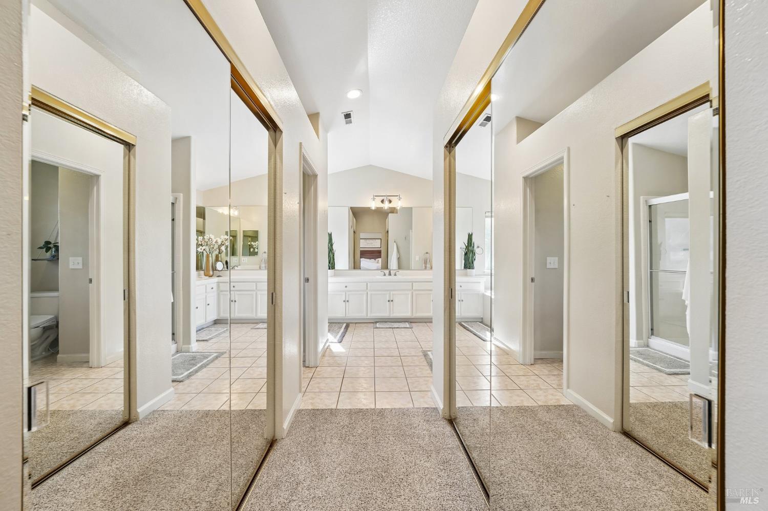 316 Dominic Court Windsor CA 95492
