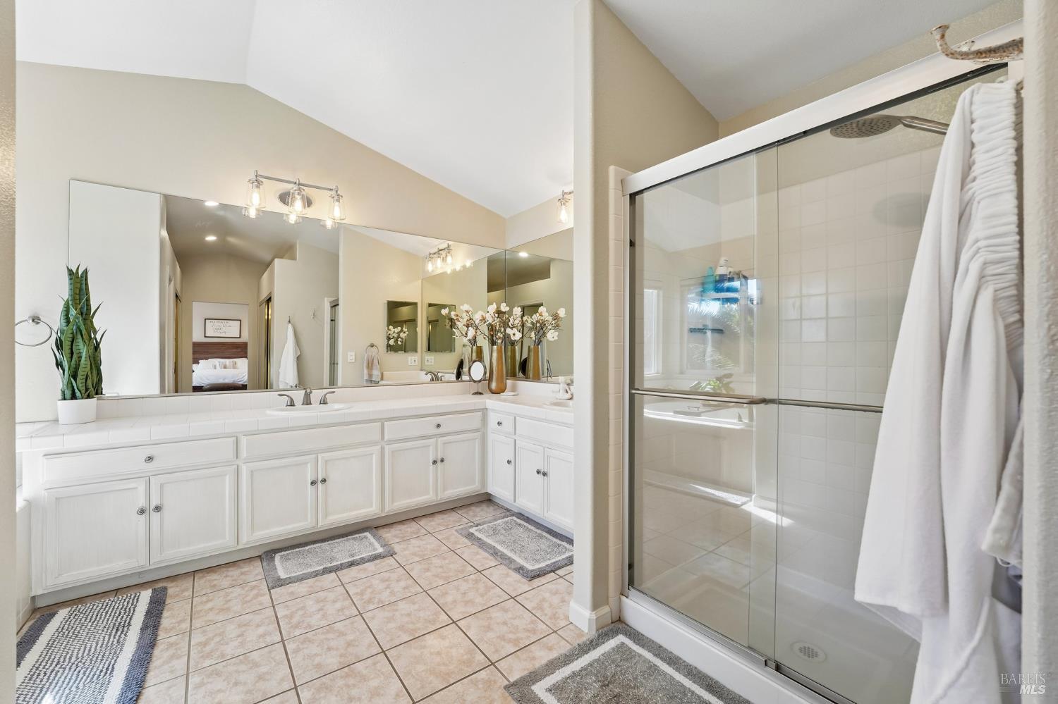 316 Dominic Court Windsor CA 95492