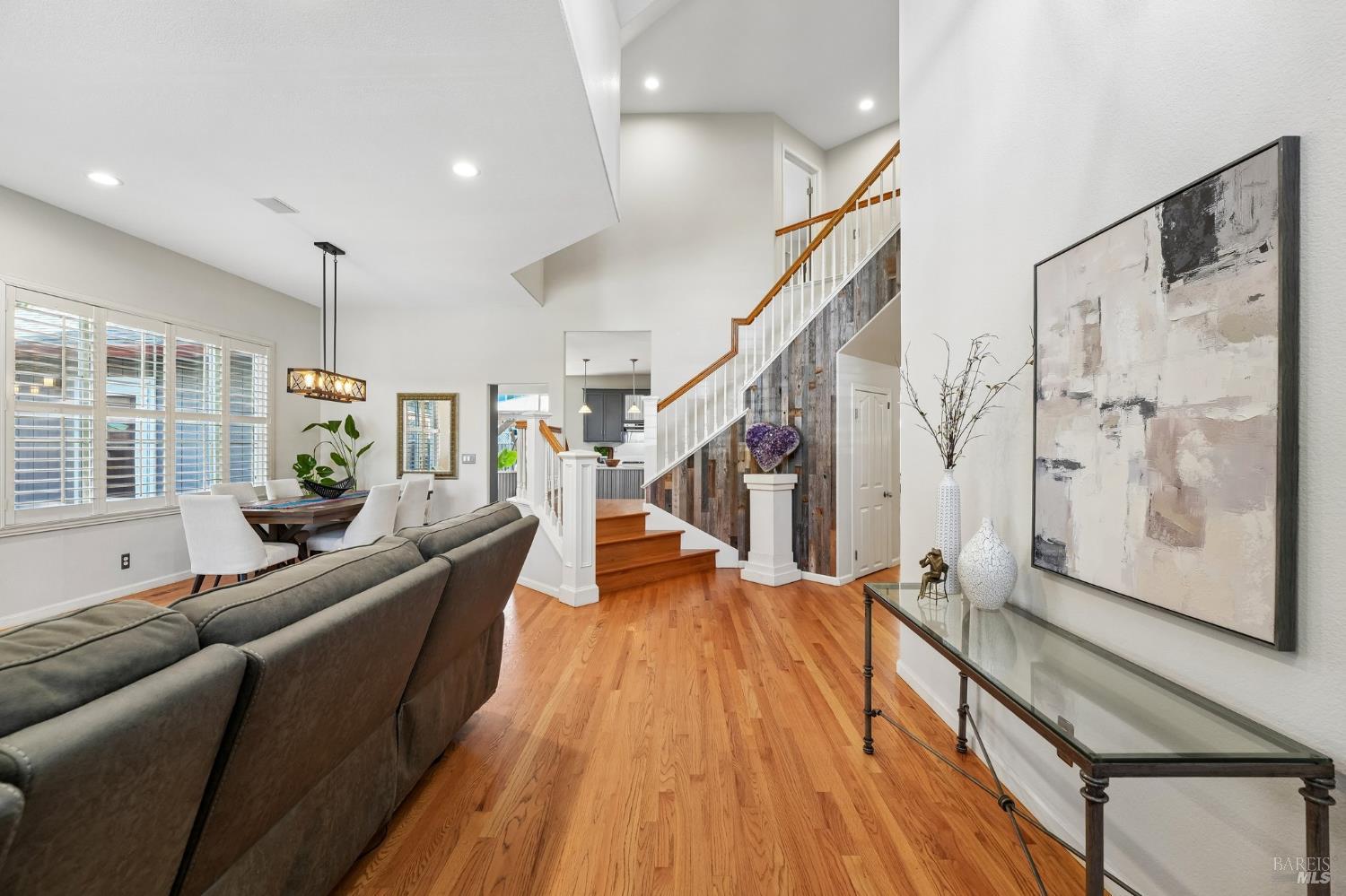 316 Dominic Court Windsor CA 95492