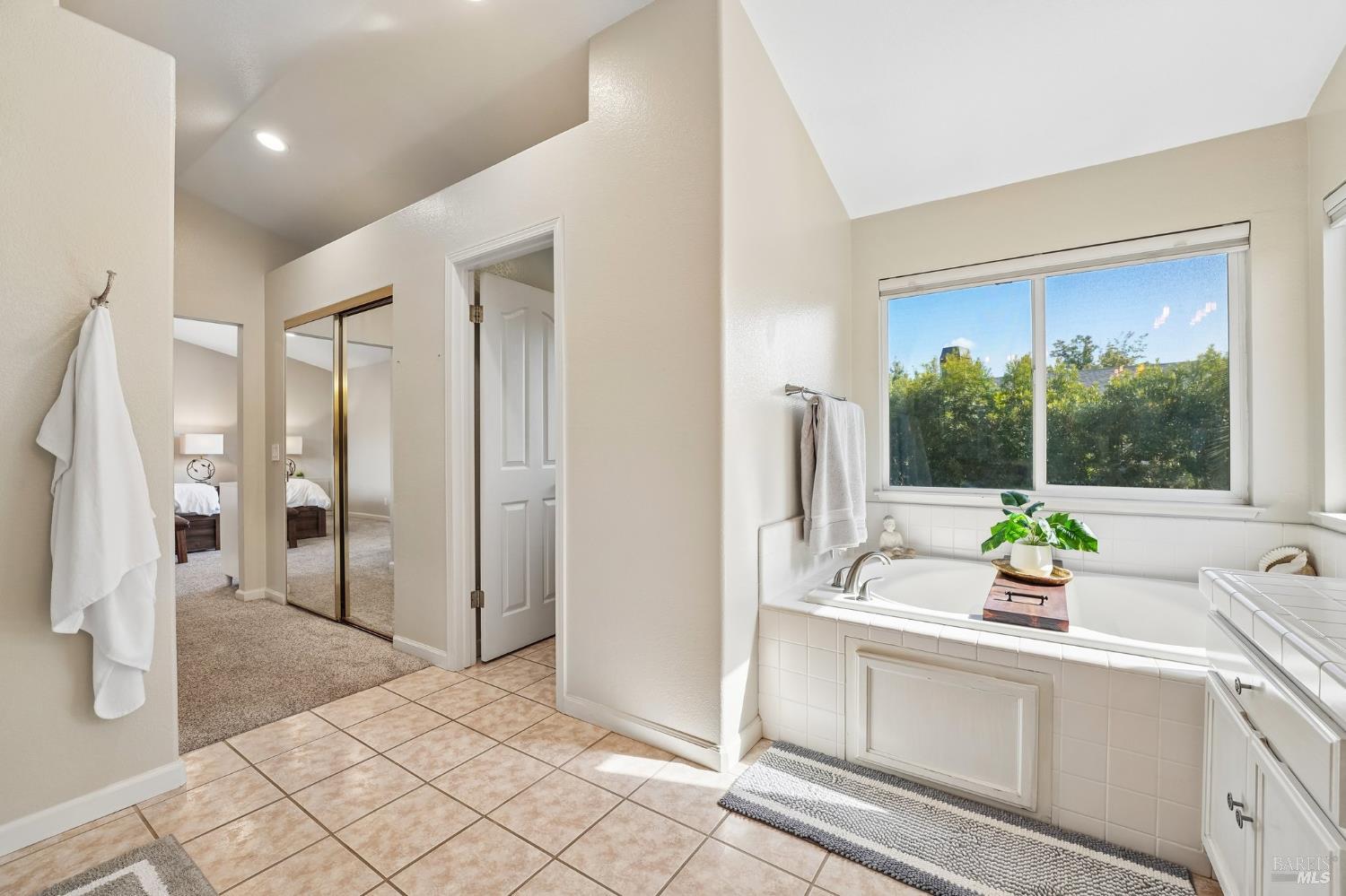316 Dominic Court Windsor CA 95492