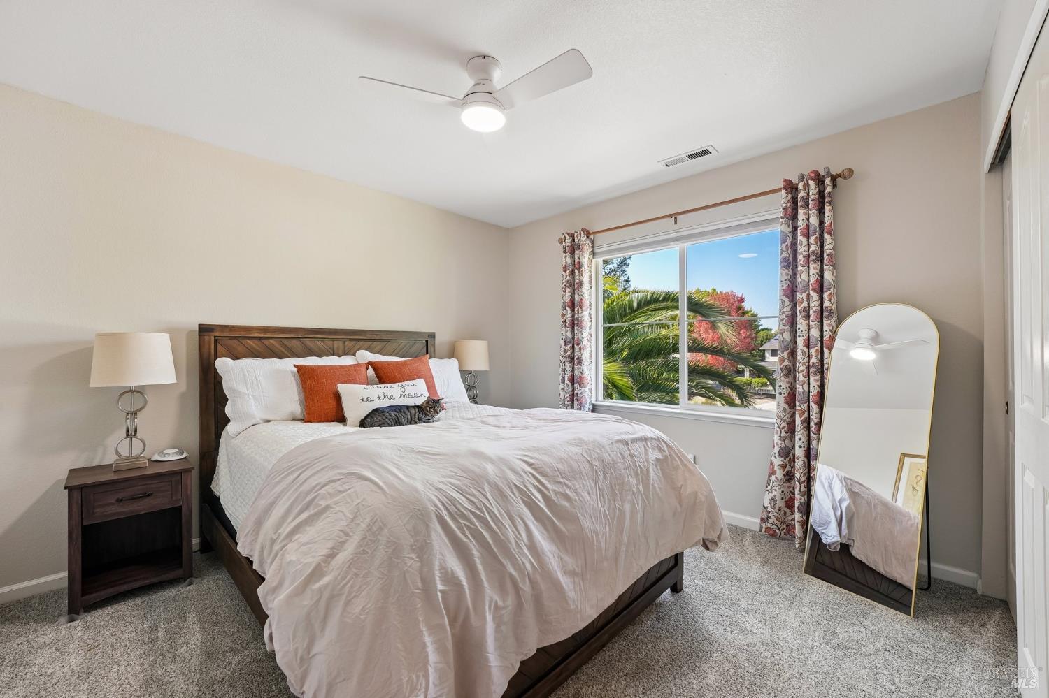 316 Dominic Court Windsor CA 95492