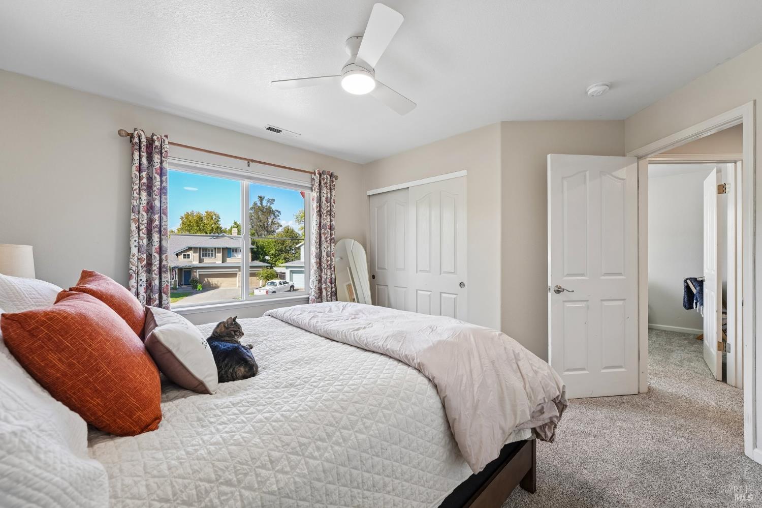 316 Dominic Court Windsor CA 95492