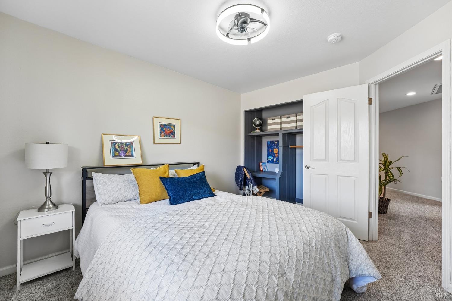 316 Dominic Court Windsor CA 95492
