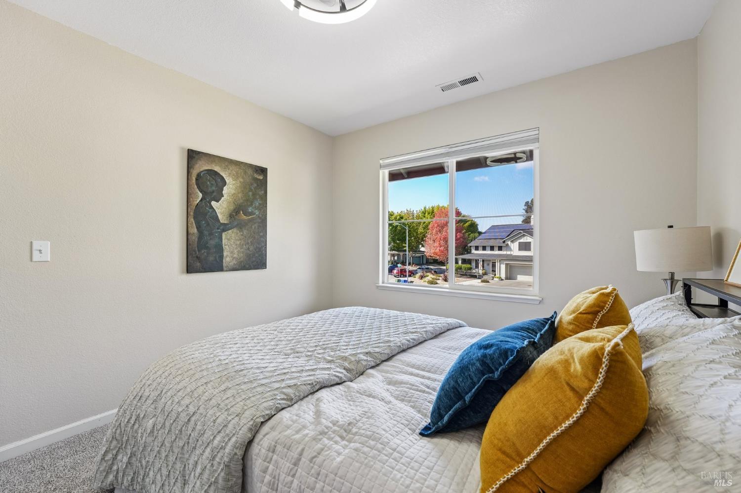 316 Dominic Court Windsor CA 95492