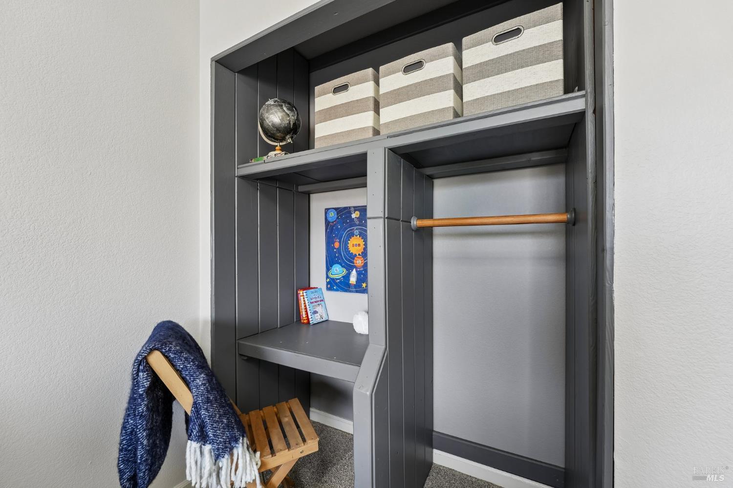 316 Dominic Court Windsor CA 95492