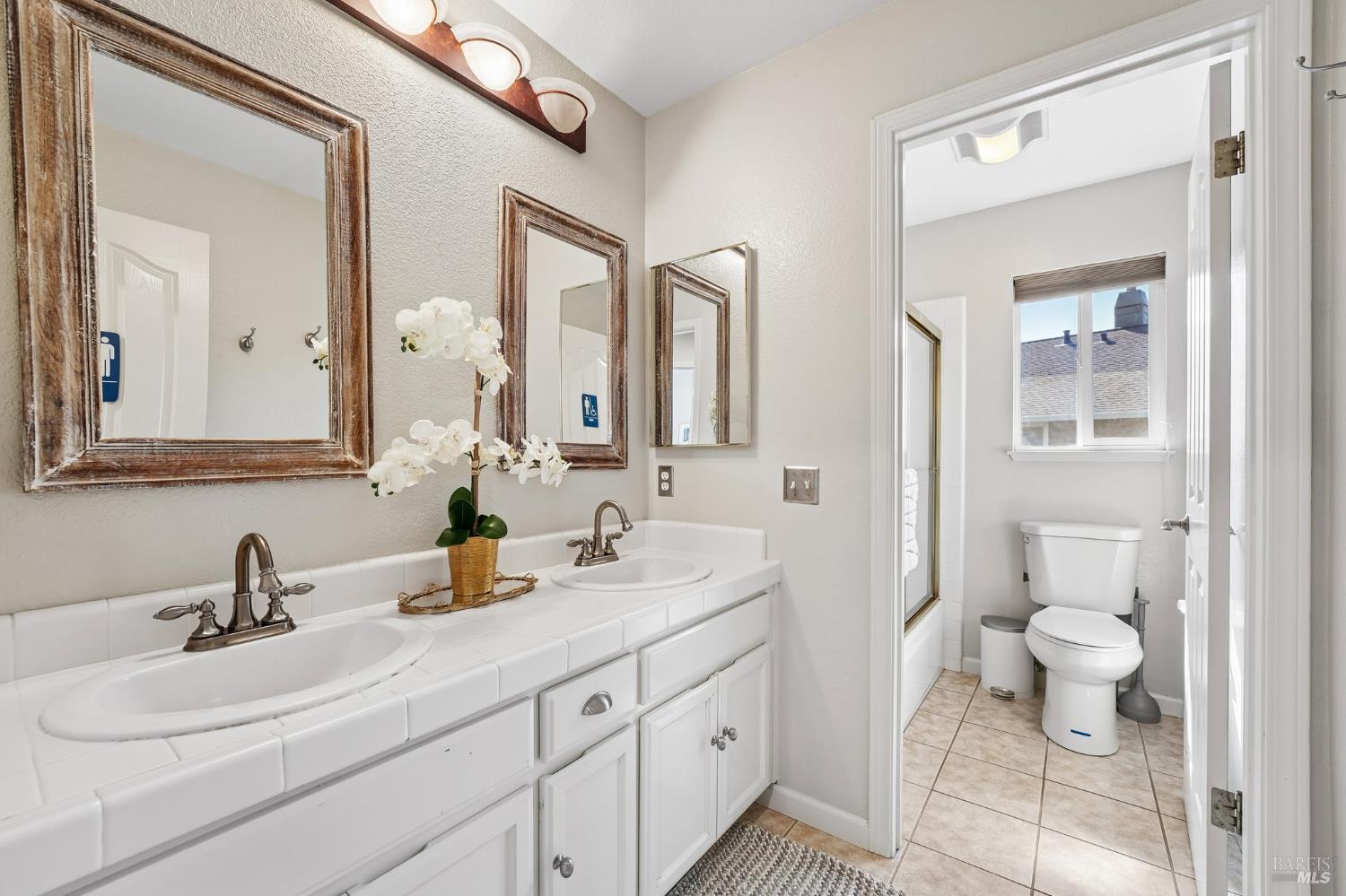 316 Dominic Court Windsor CA 95492