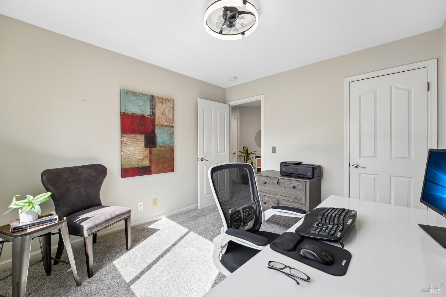 316 Dominic Court Windsor CA 95492