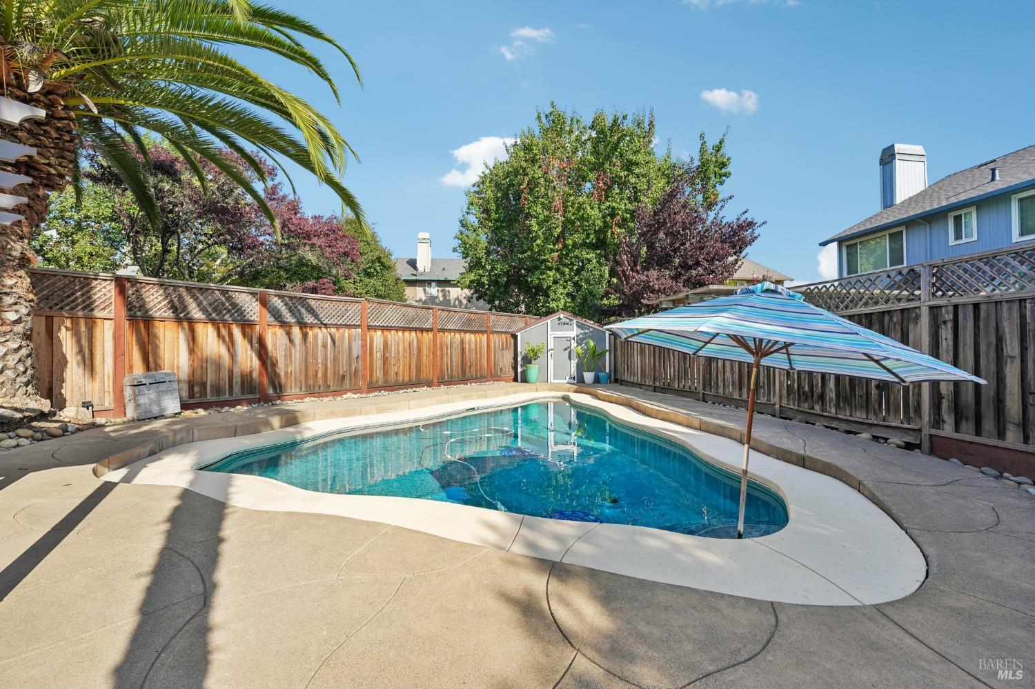 316 Dominic Court Windsor CA 95492
