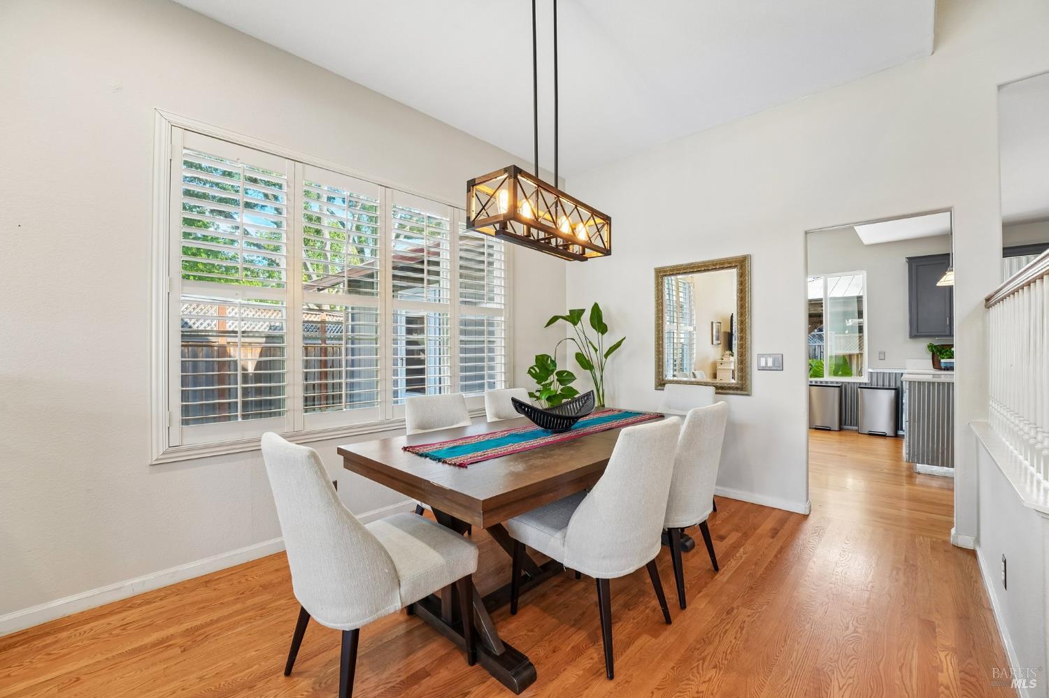 316 Dominic Court Windsor CA 95492