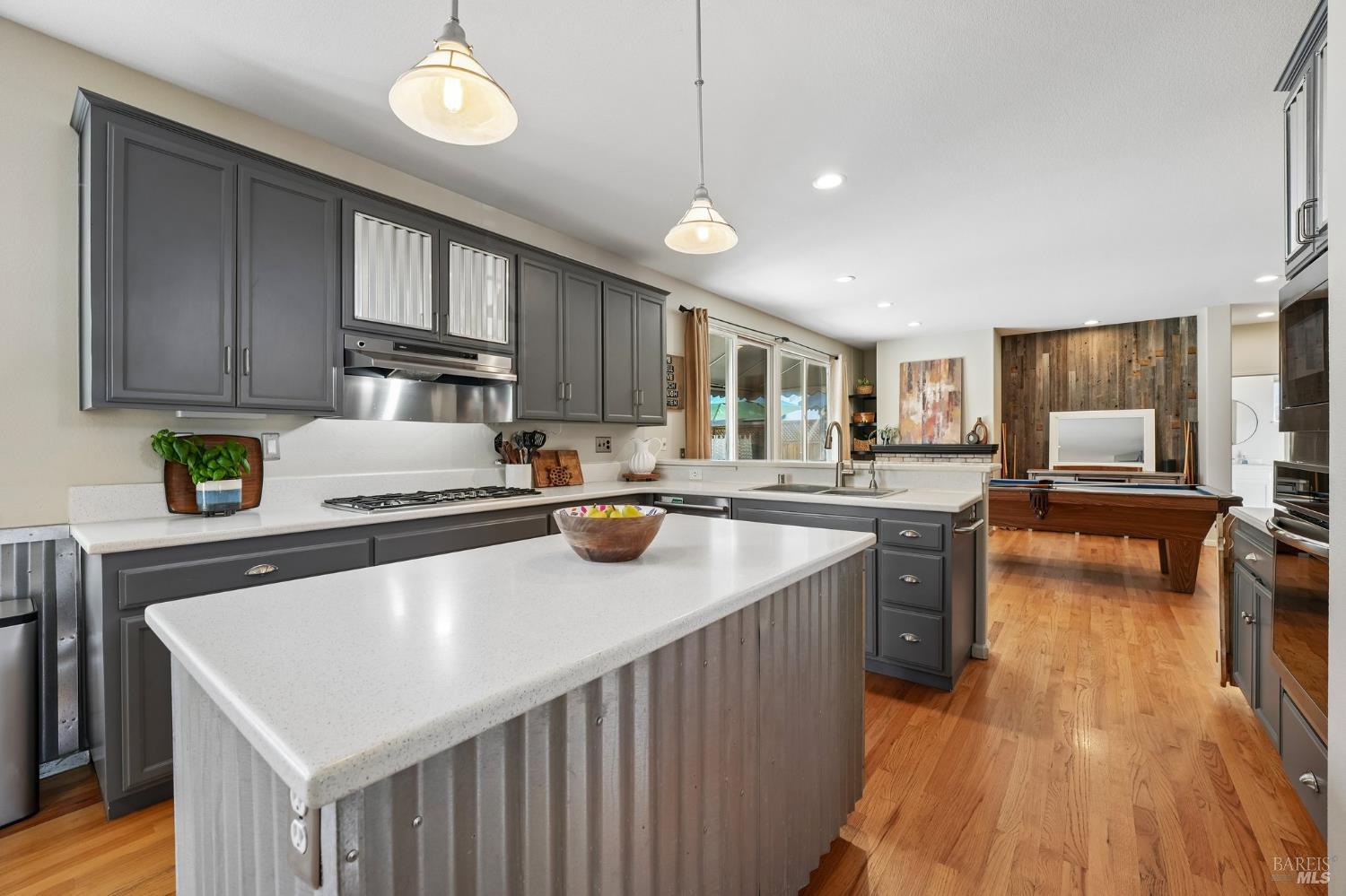 316 Dominic Court Windsor CA 95492