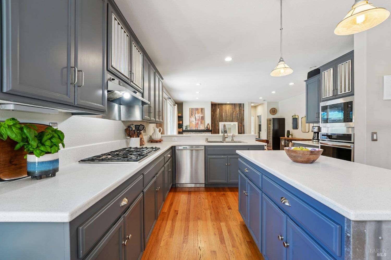 316 Dominic Court Windsor CA 95492