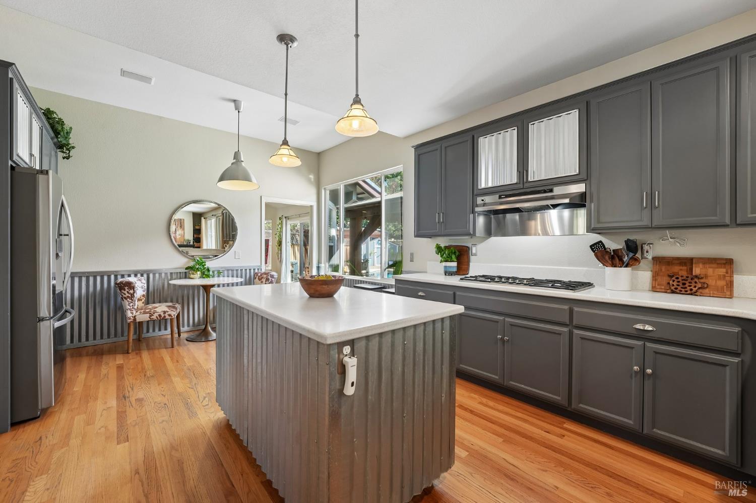 316 Dominic Court Windsor CA 95492