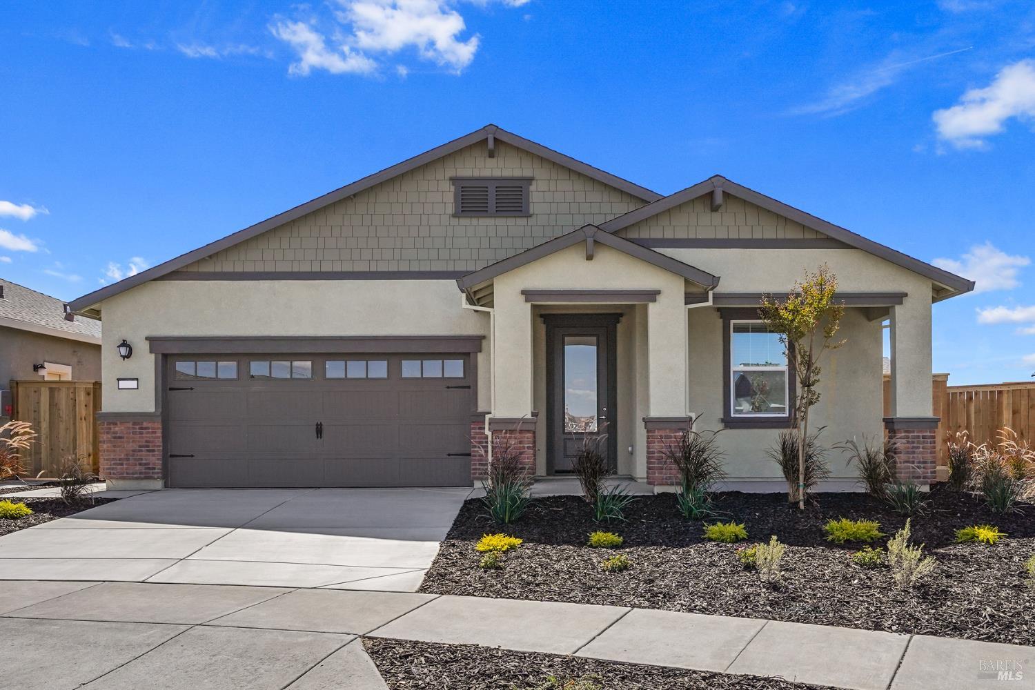 2240 Front Porch Lane Rio Vista CA 94571