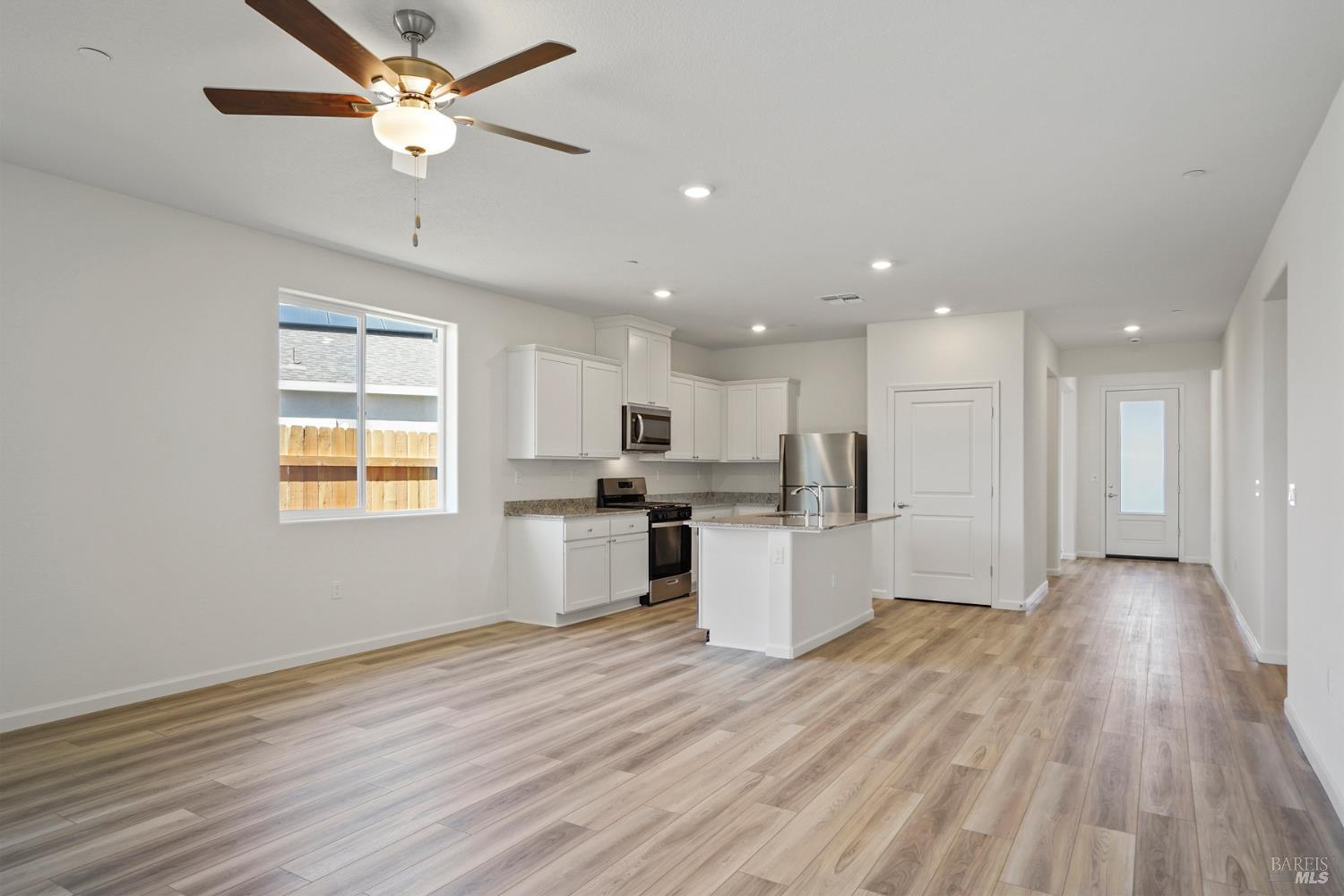 2240 Front Porch Lane Rio Vista CA 94571