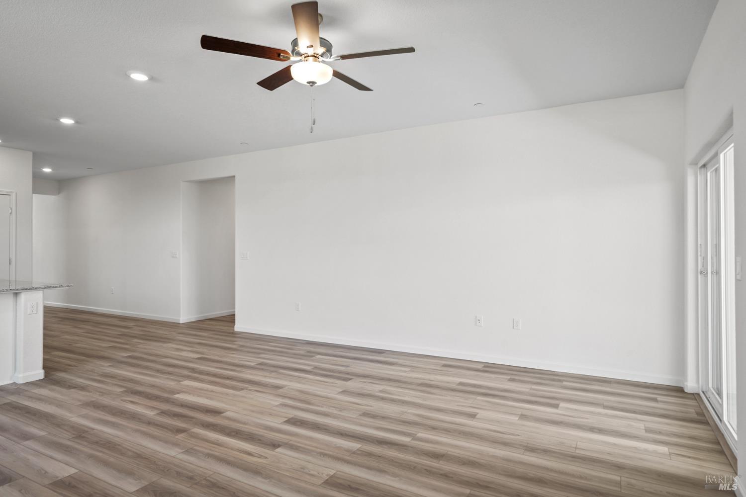 2240 Front Porch Lane Rio Vista CA 94571