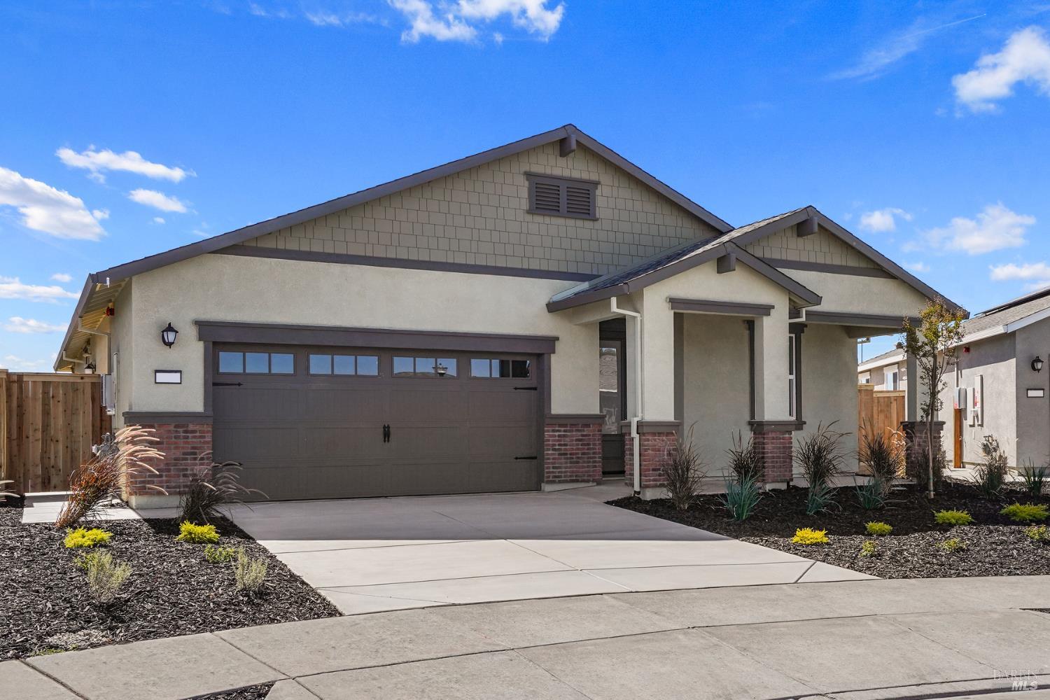 2240 Front Porch Lane Rio Vista CA 94571