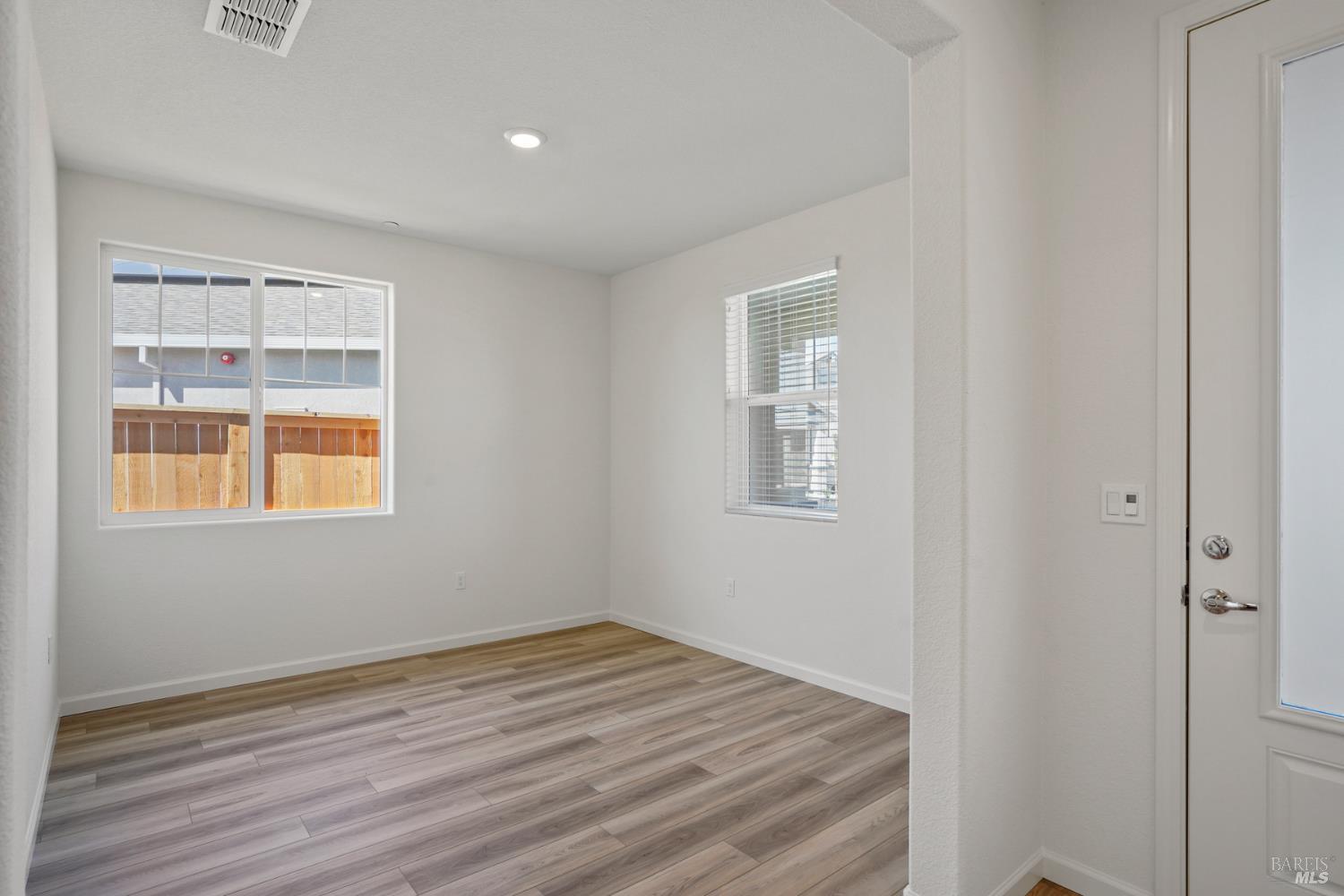 2240 Front Porch Lane Rio Vista CA 94571