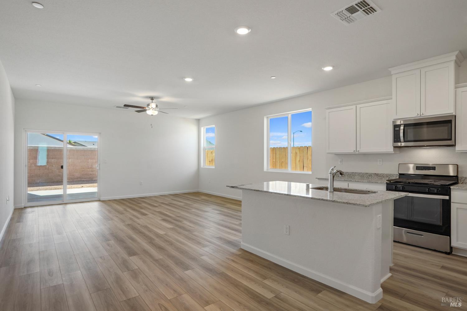 2240 Front Porch Lane Rio Vista CA 94571