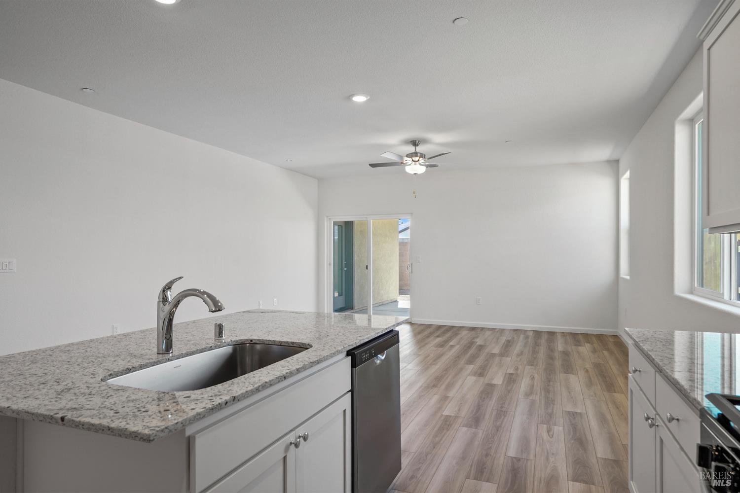 2240 Front Porch Lane Rio Vista CA 94571