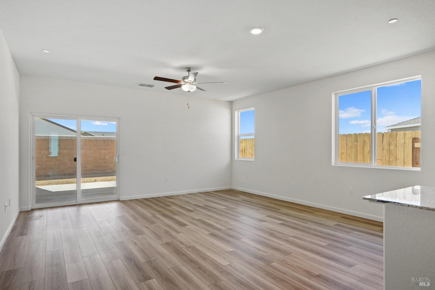 2240 Front Porch Lane Rio Vista CA 94571