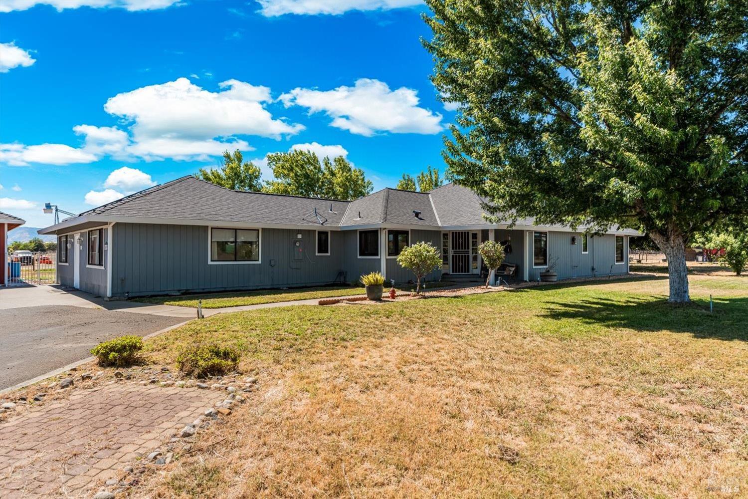 8409 Kobert Court Winters CA 95694