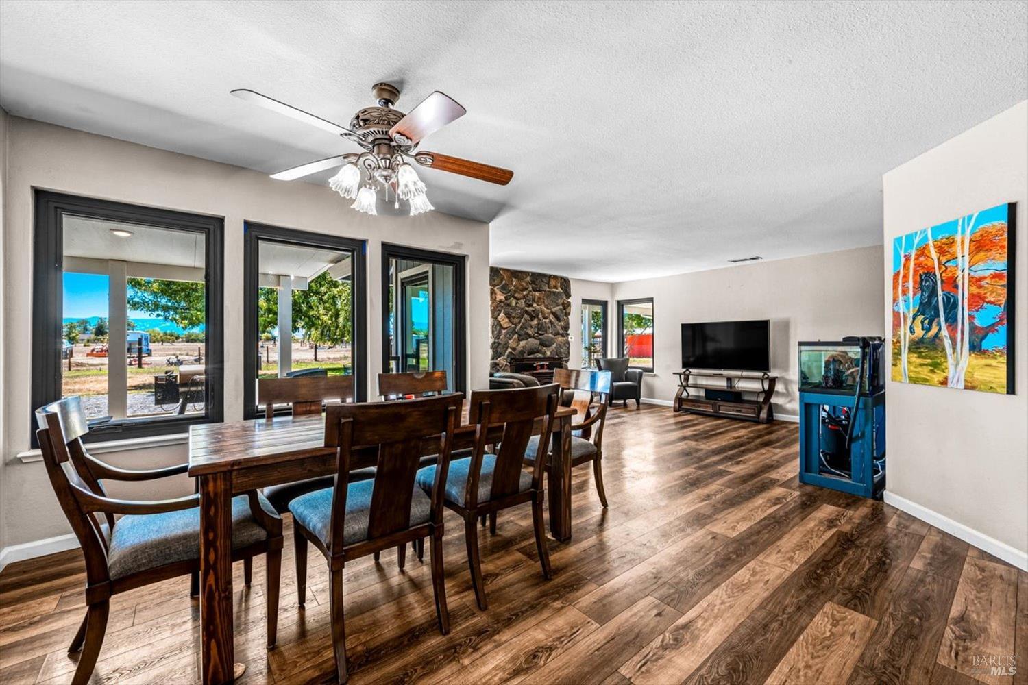 8409 Kobert Court Winters CA 95694