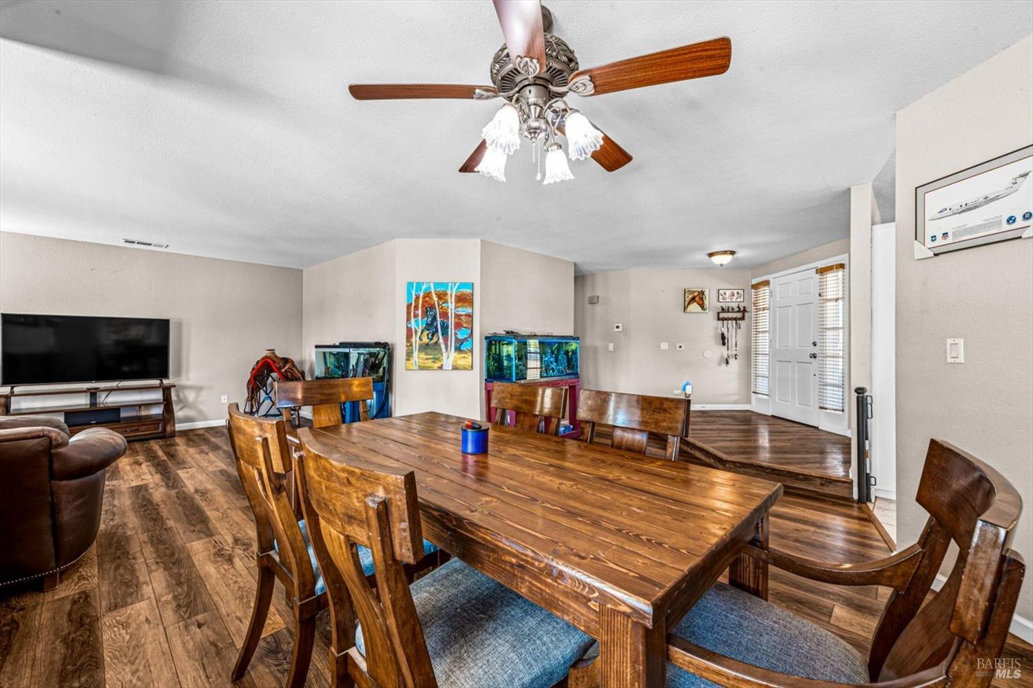 8409 Kobert Court Winters CA 95694