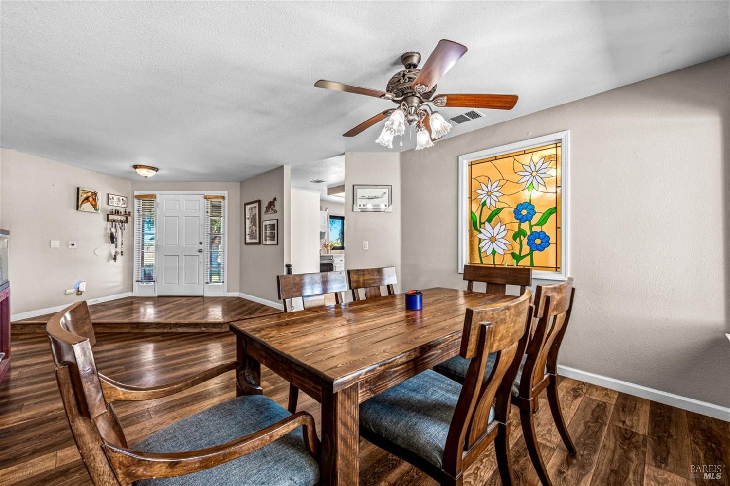 8409 Kobert Court Winters CA 95694