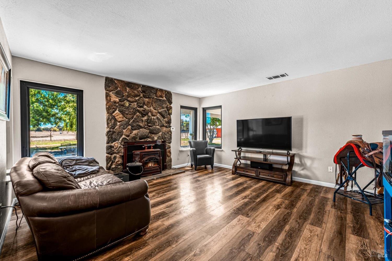8409 Kobert Court Winters CA 95694
