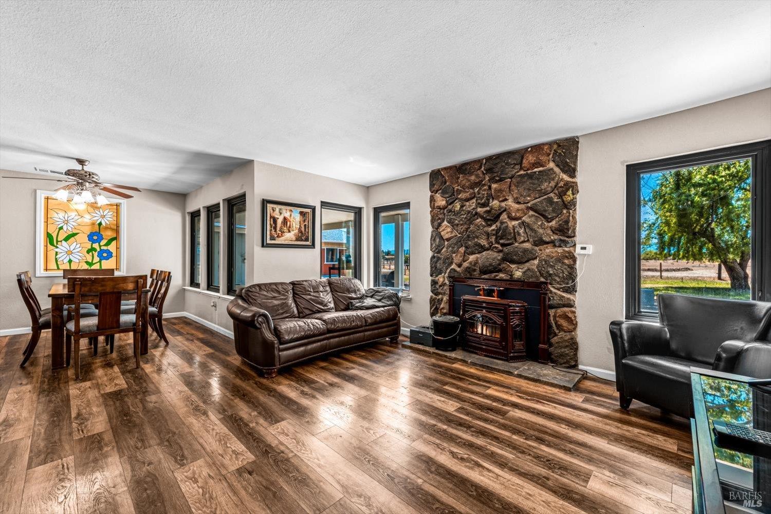 8409 Kobert Court Winters CA 95694
