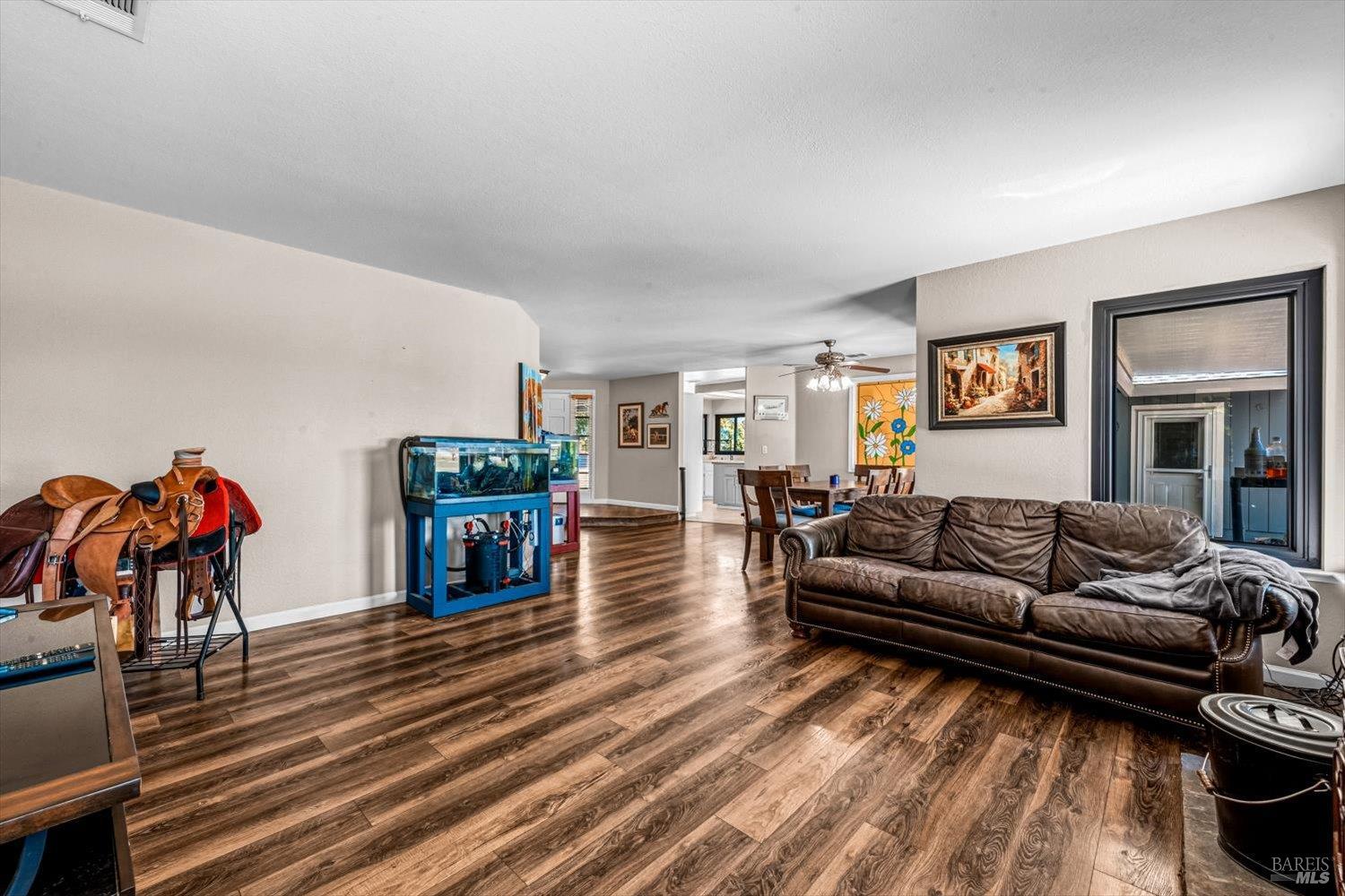 8409 Kobert Court Winters CA 95694