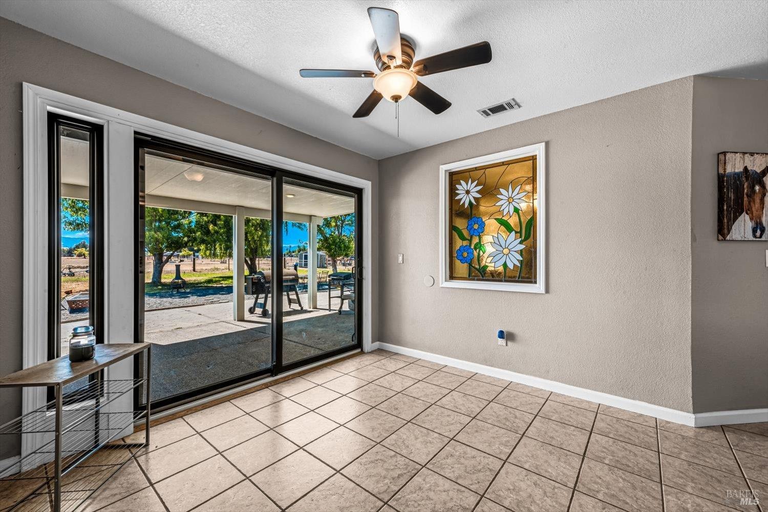 8409 Kobert Court Winters CA 95694
