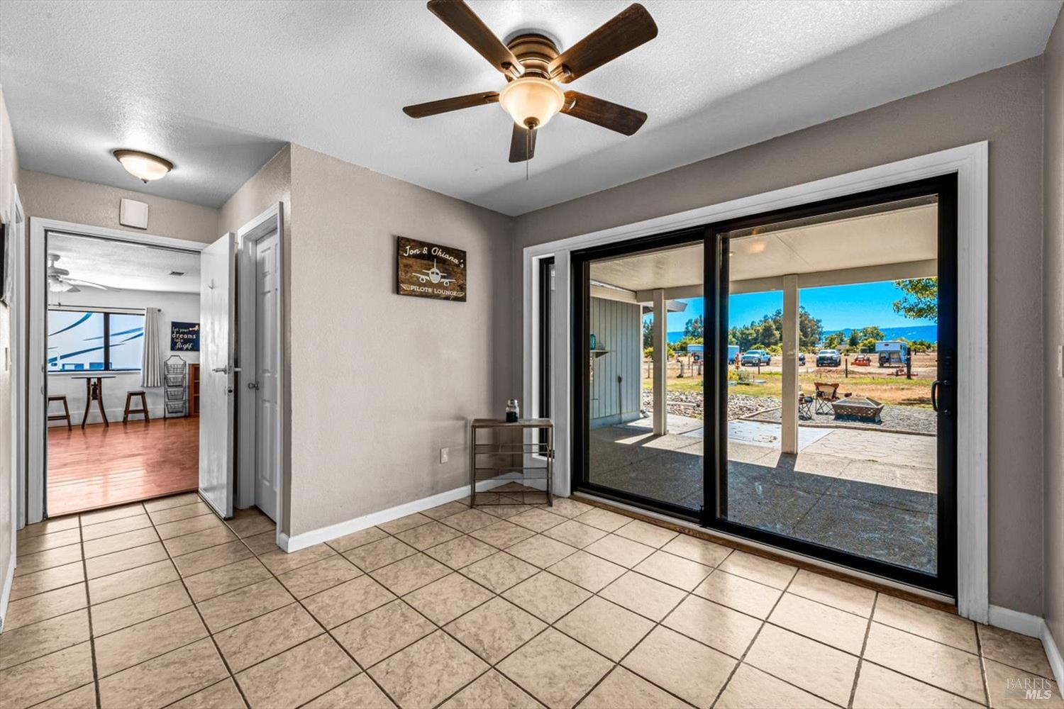 8409 Kobert Court Winters CA 95694
